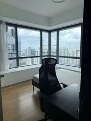 Skysuites@Anson (D2), Apartment #460931011